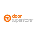 Door Superstore discount code